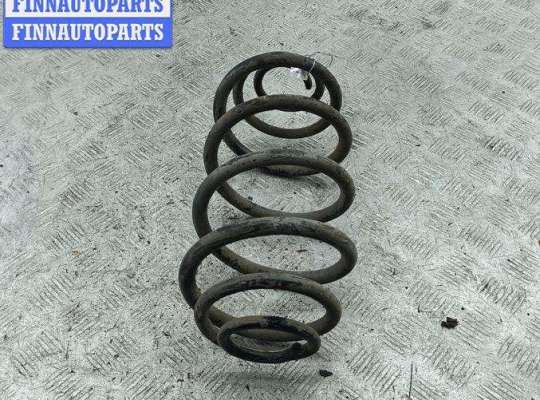купить Пружина подвески задняя на Opel Meriva A (2003-2010)