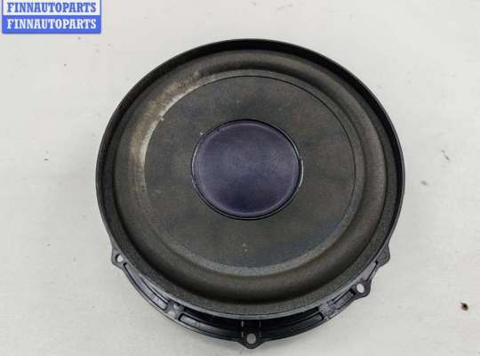 Динамик двери передней правой VG2621612 на Volkswagen Touran