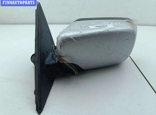 купить Зеркало наружное левое на BMW 5 E39 (1995-2003)