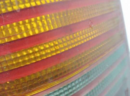 купить Фонарь задний левый на Mercedes Vito-1 W638 (1996-2003)