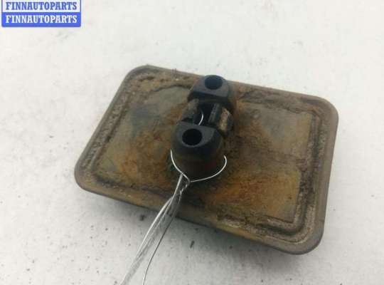 купить Опора под домкрат (поддомкратная подушка) на BMW 5 E39 (1995-2003)