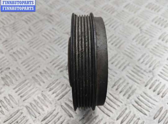 купить Шкив коленвала на Volkswagen Sharan (2000-2010)