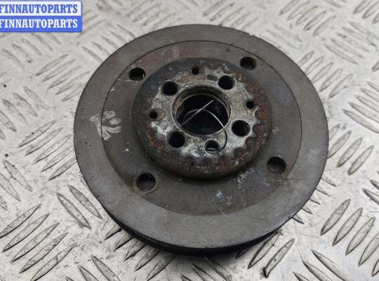 купить Шкив коленвала на Volkswagen Sharan (2000-2010)