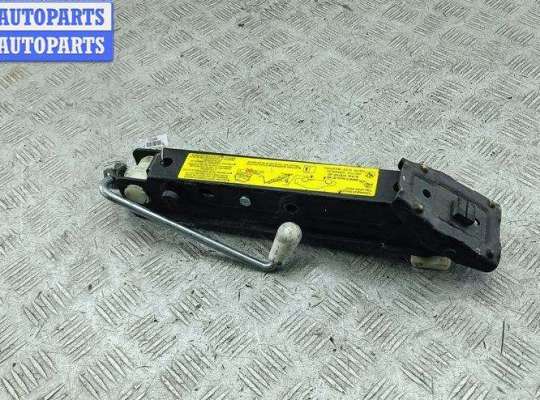 купить Домкрат на BMW 3 E46 (1998-2006)