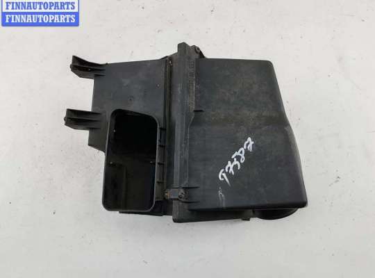 Корпус воздушного фильтра AU1733393 на Audi A8 D2 (1994-2002)