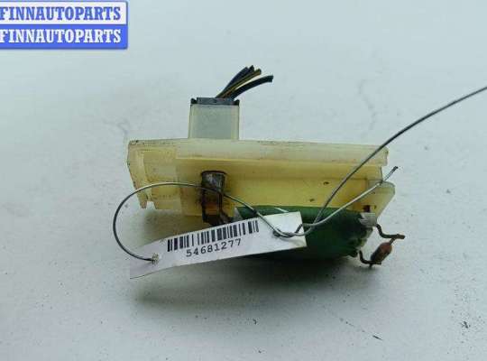 купить Сопротивление отопителя на Ford Focus I (1998-2005)