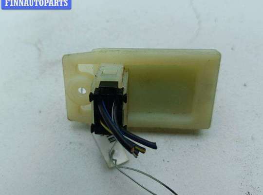 купить Сопротивление отопителя на Ford Focus I (1998-2005)