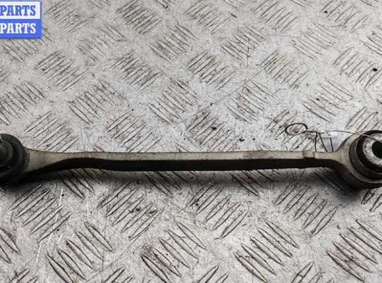 купить Рычаг подвески задний левый на Mercedes C-Class W203 (2000-2006)