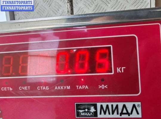 купить Датчик уровня топлива на Opel Vectra C (2002-2008)