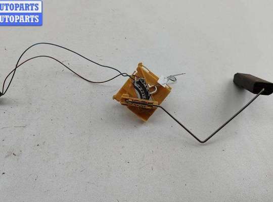 Купить Датчик уровня топлива на Opel Vectra C (2002-2008) Датчик уровня топлива OP2381877 на Opel Vectra C (2002-2008)