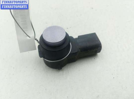 купить Датчик парковки (парктроник) задний на Opel Corsa D (2006-2014)