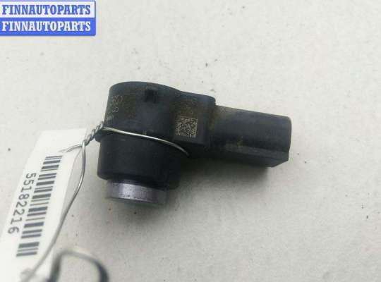 купить Датчик парковки (парктроник) задний на Opel Corsa D (2006-2014)