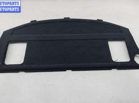 Полка багажника AU1733280 на Audi A6 C4 (1994-1997)