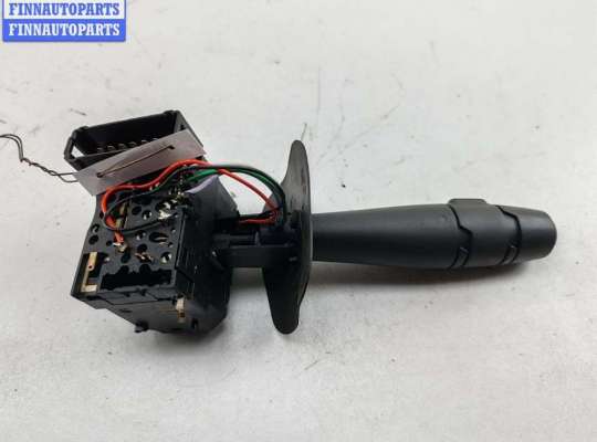 купить Переключатель поворотов на Dacia (Renault) Logan