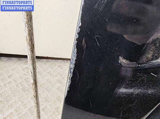 купить Капот на Peugeot 206