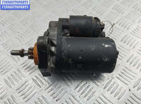 купить Стартер на Audi A3 8L (1996-2003)