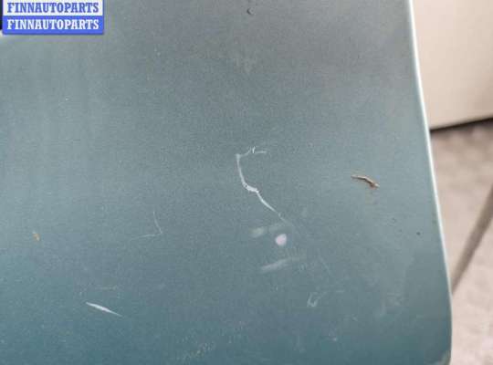 купить Дверь боковая передняя правая на Peugeot 307