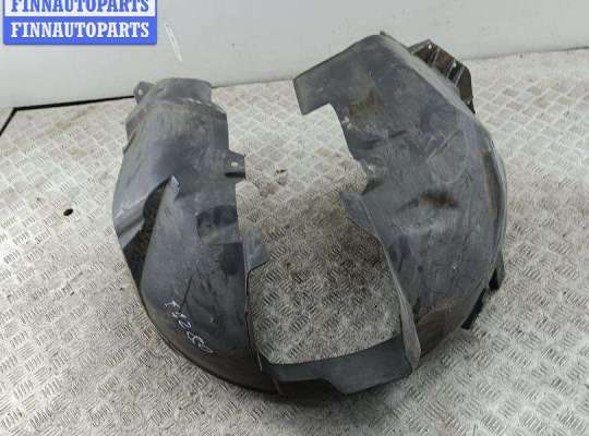 купить Защита крыла (подкрылок) передняя правая на Ford Mondeo IV (2007-2014)
