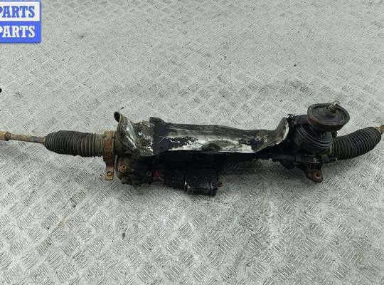 купить Рейка рулевая на Skoda Octavia mk2 (A5 1Z) 2004-2013