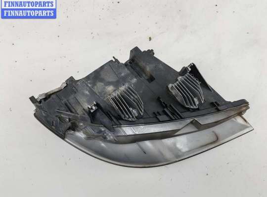 Фара передняя на BMW 5 (F10/F11)