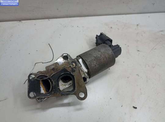 купить Клапан EGR (рециркуляции выхлопных газов) на Opel Astra H (2004-2009)