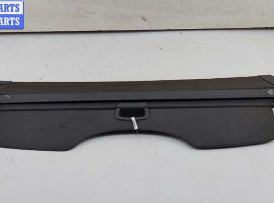 Купить Шторка багажника на Ford Focus II (2004-2011) Шторка багажника FO2210049 на Ford Focus II (2004-2011)