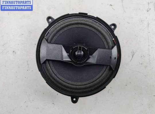 купить Динамик двери задней левой на Audi A4 B5 (1994-2001)