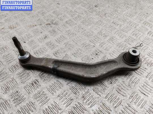 купить Рычаг подвески задний правый на BMW 7 E65/E66 (2001-2008)