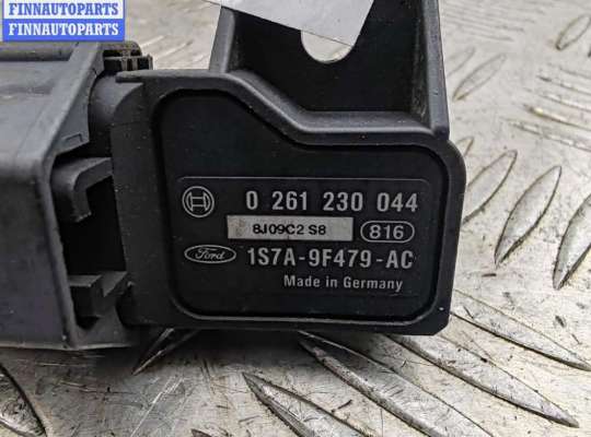купить Датчик абсолютного давления на Ford S-Max
