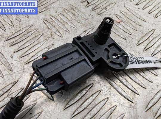 купить Датчик абсолютного давления на Ford S-Max