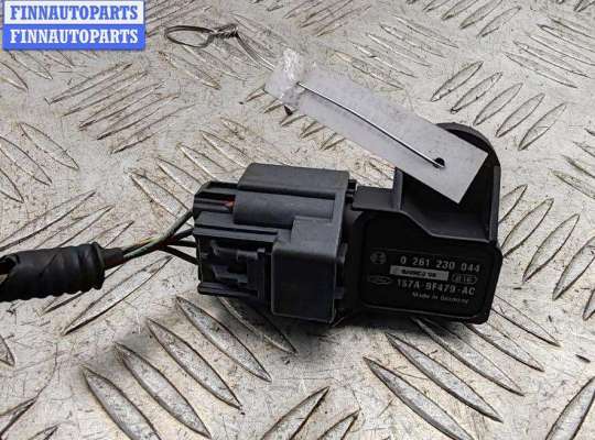 купить Датчик абсолютного давления на Ford S-Max