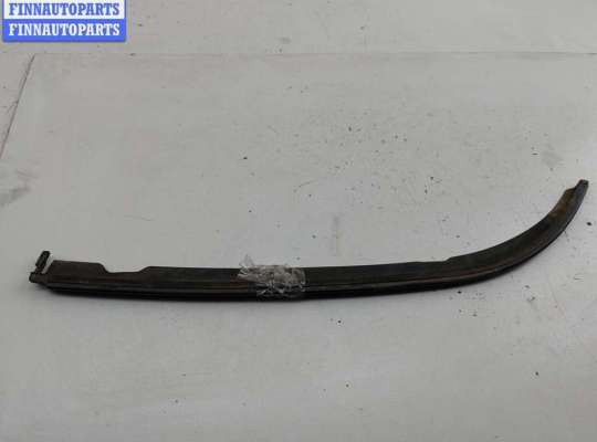 купить Ус под фару левый на BMW 5 E39 (1995-2003)