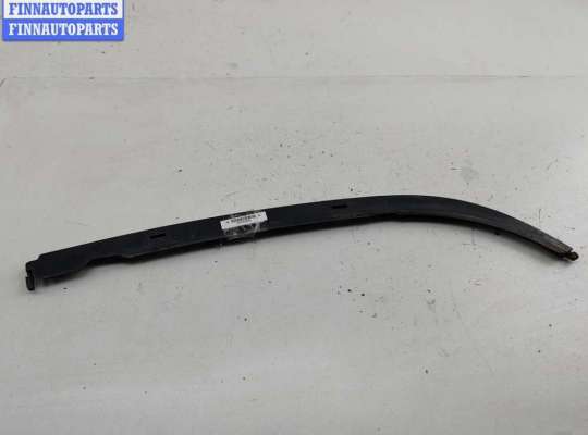 купить Ус под фару левый на BMW 5 E39 (1995-2003)