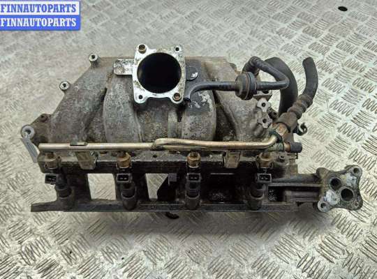 Купить Коллектор впускной на Opel Zafira A (1999-2005) Коллектор впускной OP2407824 на Opel Zafira A (1999-2005)