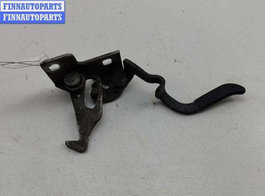 Ручка открывания капота BM3584447 на BMW 3 E46 (1998-2006)