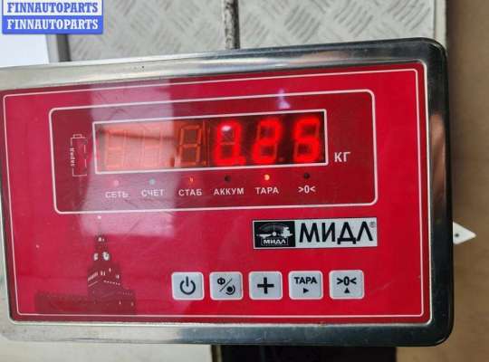 купить Ручка открывания капота на BMW 3 E46 (1998-2006)