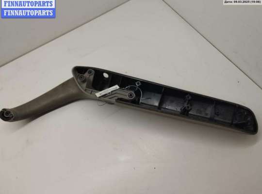 купить Корпус (держатель) ручки двери передней правой на Audi A4 B7 (2004-2008)