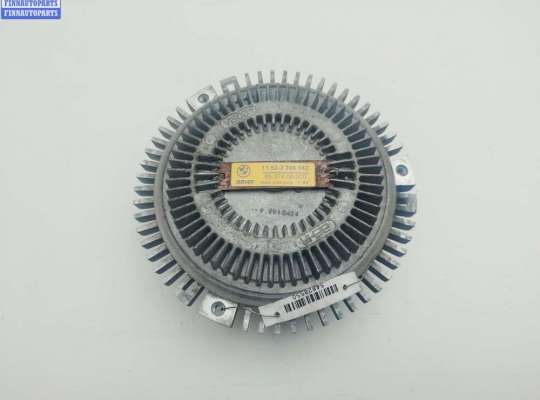 купить Муфта вентилятора на BMW 5 E39 (1995-2003)