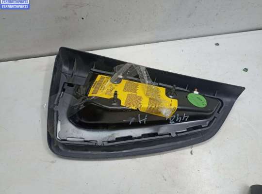 купить Подушка безопасности боковая (в сиденье) на Opel Astra H (2004-2009)