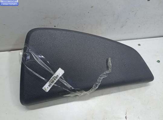 купить Подушка безопасности боковая (в сиденье) на Opel Astra H (2004-2009)