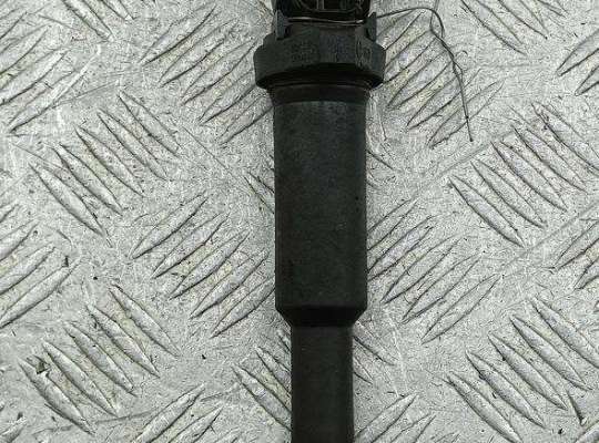 Катушка зажигания BM3595551 на BMW 5 E60/E61 (2003-2010)