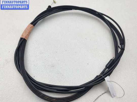 купить Трос лючка топливного бака на Ford Mondeo III (2000-2007)