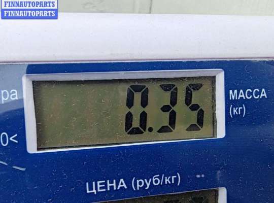 купить Трос лючка топливного бака на Ford Mondeo III (2000-2007)