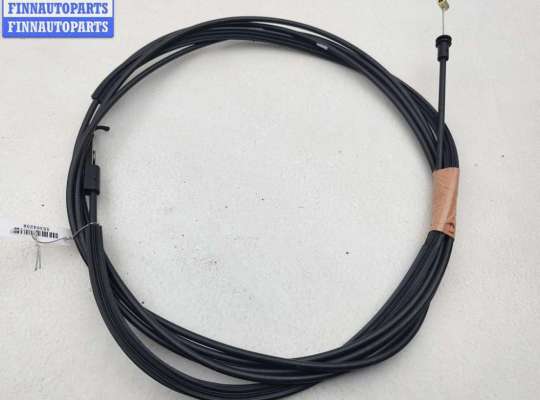 купить Трос лючка топливного бака на Ford Mondeo III (2000-2007)