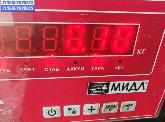 купить Форсунка топливная на Volkswagen Golf-4