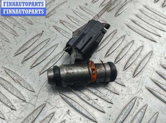 купить Форсунка топливная на Volkswagen Golf-4