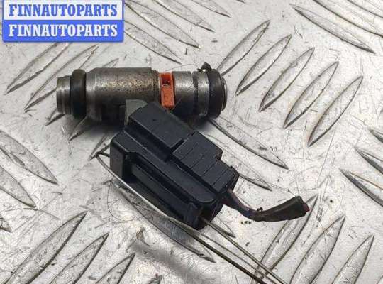 купить Форсунка топливная на Volkswagen Golf-4