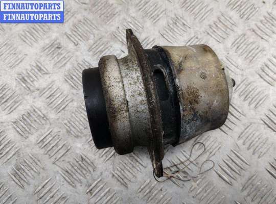 купить Подушка крепления двигателя на Volkswagen Touareg