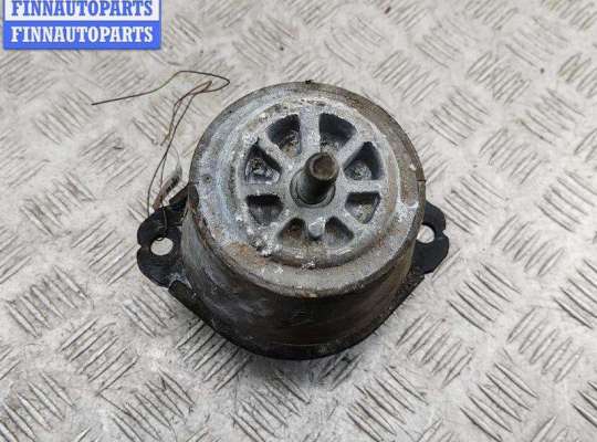 Подушка крепления двигателя VG2677804 на Volkswagen Touareg