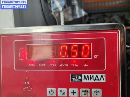 купить Шкив помпы на Volkswagen Passat B4